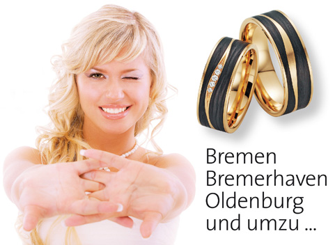 hochzeitsprofis04