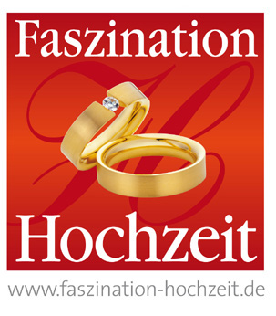 hochzeitsprofis05